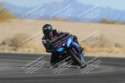 media/Feb-04-2023-SoCal Trackdays (Sat) [[8a776bf2c3]]/Turn 4 (Tree of Life 2pm)/